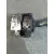 Mando Intermitentes para Ford Focus C-Max (Cap)