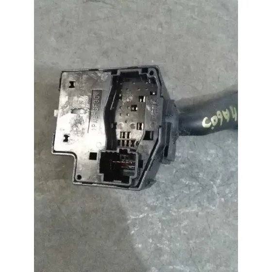 Mando Intermitentes para Ford Focus C-Max (Cap)