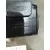Mando Intermitentes para Ford Focus C-Max (Cap)