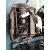 Motor Completo para Ford Mondeo Berlina (Ge)