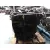 Motor Completo para Ford Mondeo Berlina (Ge)