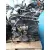 Motor Completo para Ford Mondeo Berlina (Ge)