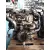 Motor Completo para Ford Mondeo Berlina (Ge)