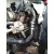 Motor Completo para Ford Mondeo Berlina (Ge)