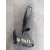Mando Intermitentes para Ford Mondeo Berlina (Ge)