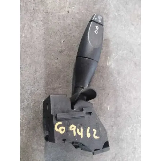 Mando Intermitentes para Ford Mondeo Berlina (Ge)