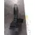 Mando Intermitentes para Ford Mondeo Berlina (Ge)