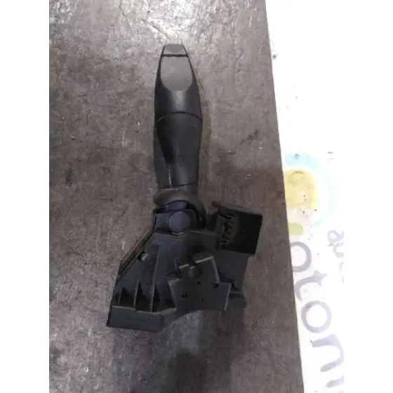 Mando Intermitentes para Ford Mondeo Berlina (Ge)