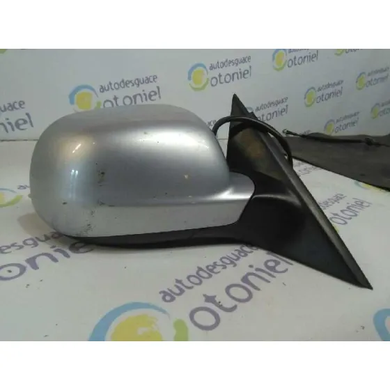 Retrovisor Derecho para Volkswagen Passat Berlina (3B3)