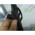 Retrovisor Derecho para Volkswagen Passat Berlina (3B3)