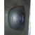 Airbag Delantero Izquierdo para Ford Focus C-Max (Cap)
