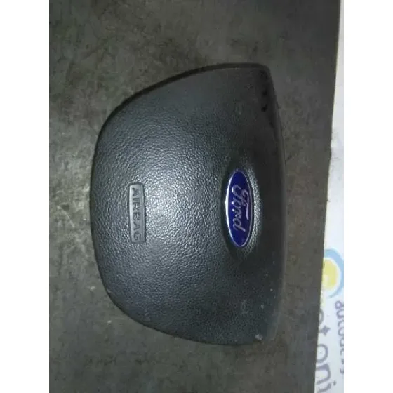 Airbag Delantero Izquierdo para Ford Focus C-Max (Cap)
