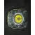 Airbag Delantero Izquierdo para Ford Focus C-Max (Cap)