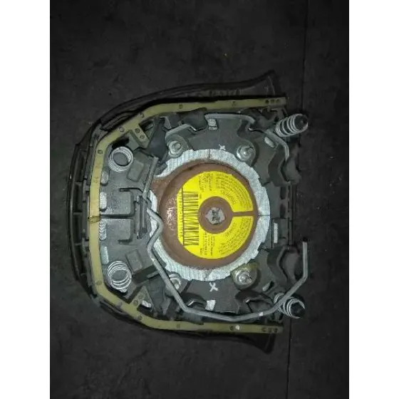 Airbag Delantero Izquierdo para Ford Focus C-Max (Cap)