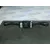Mando Multifuncion para Volkswagen Golf Iv Berlina (1J1)