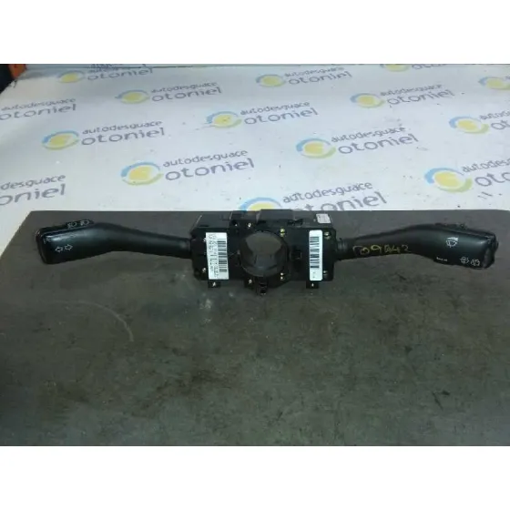 Mando Multifuncion para Volkswagen Golf Iv Berlina (1J1)
