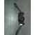 Mando Multifuncion para Volkswagen Golf Iv Berlina (1J1)