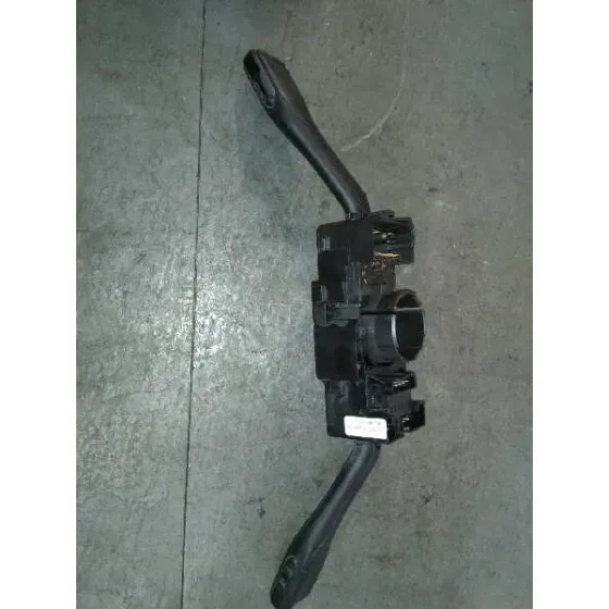 Mando Multifuncion para Volkswagen Golf Iv Berlina (1J1)