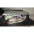 Sistema Audio / Radio Cd para Citroën C4 Coupe