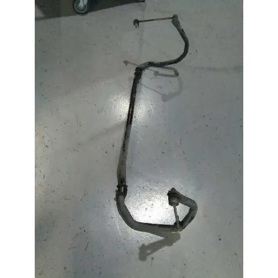 Barra Estabilizadora Delantera para Mercedes-Benz Clase A (W169)