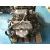 Motor Completo para Kia Sephia