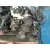 Motor Completo para Kia Sephia