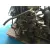 Motor Completo para Kia Sephia
