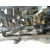 Motor Completo para Kia Sephia