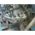 Motor Completo para Kia Sephia