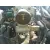 Motor Completo para Kia Sephia