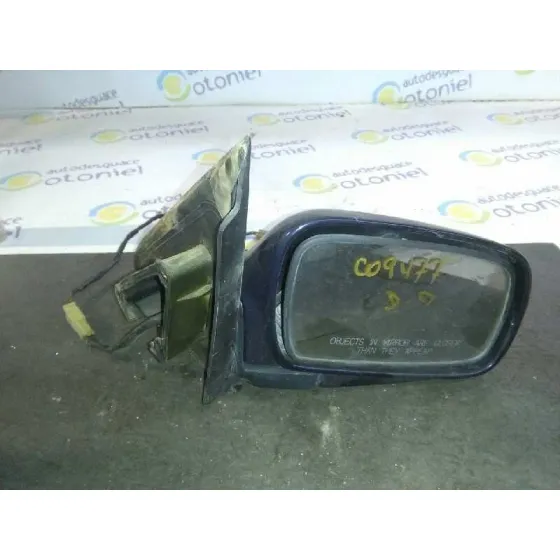 Retrovisor Derecho para Kia Sephia