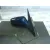 Retrovisor Derecho para Kia Sephia
