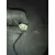 Retrovisor Derecho para Kia Sephia