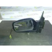 Retrovisor Izquierdo para Kia Sephia