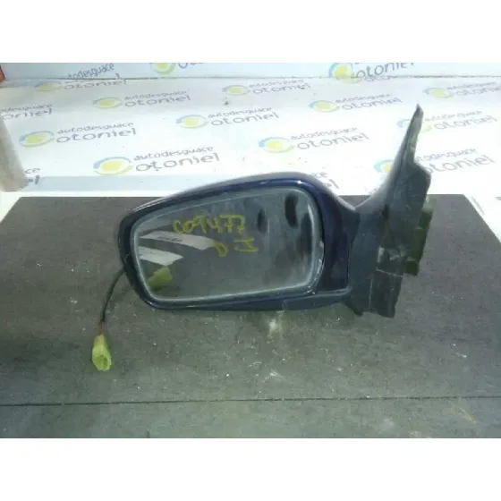 Retrovisor Izquierdo para Kia Sephia