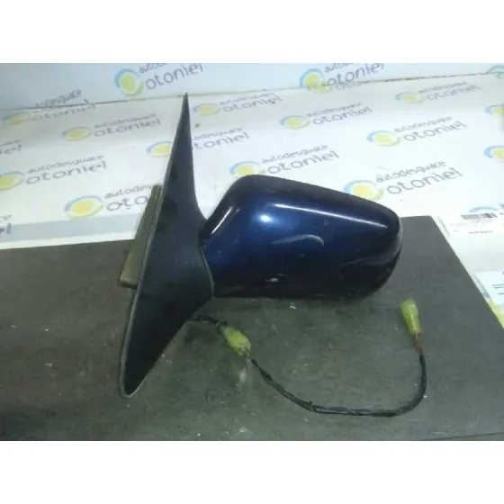 Retrovisor Izquierdo para Kia Sephia