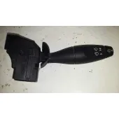 Mando Limpia para Ford Focus Berlina (Cak)