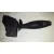 Mando Limpia para Ford Focus Berlina (Cak)