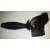 Mando Limpia para Ford Focus Berlina (Cak)