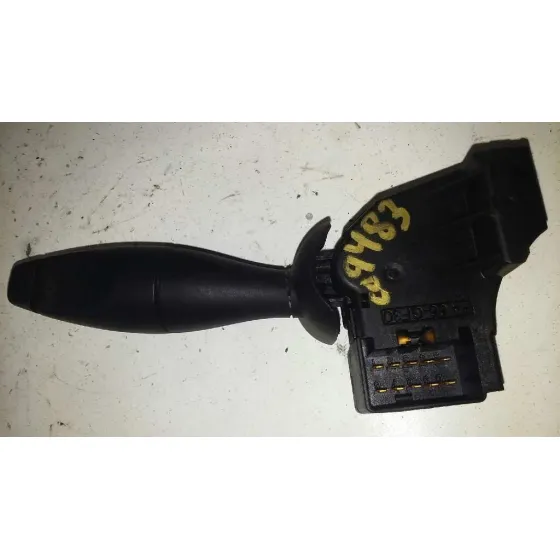 Mando Limpia para Ford Focus Berlina (Cak)