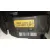 Mando Limpia para Ford Focus Berlina (Cak)