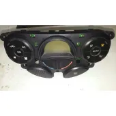 Mando Climatizador para Ford Focus Berlina (Cak)
