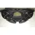 Mando Climatizador para Ford Focus Berlina (Cak)