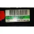 Mando Climatizador para Ford Focus Berlina (Cak)
