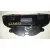 Mando Climatizador para Ford Focus Berlina (Cak)