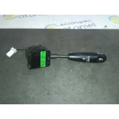 Mando Limpia para Chevrolet Matiz