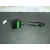 Mando Limpia para Chevrolet Matiz