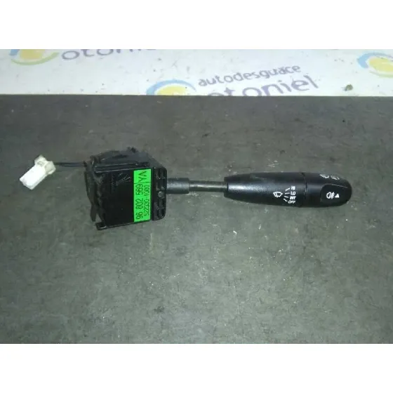 Mando Limpia para Chevrolet Matiz