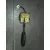 Mando Limpia para Chevrolet Matiz