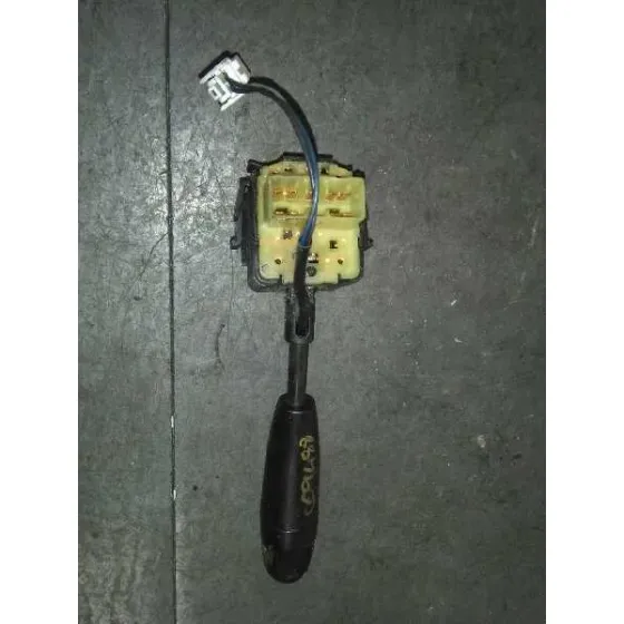 Mando Limpia para Chevrolet Matiz